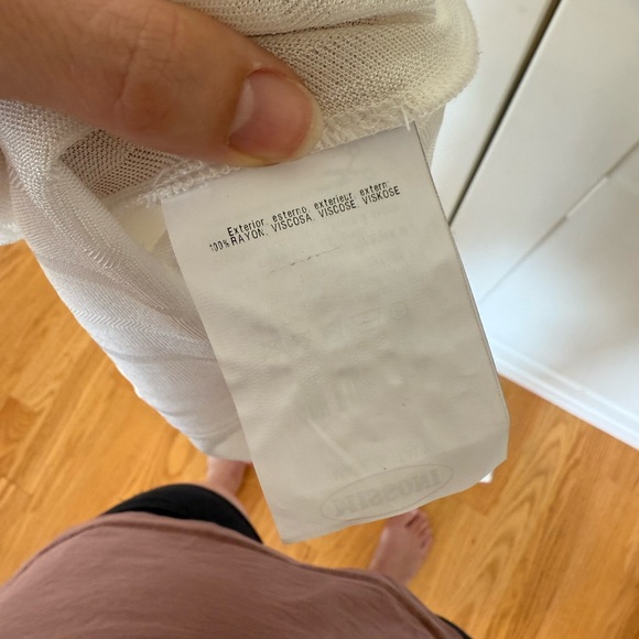 Missoni | Mare Collection - Swim/ Resort Knit Pant - Picture 9 of 13